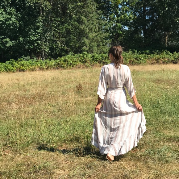 Matching Set NWT - Picture 2 of 2